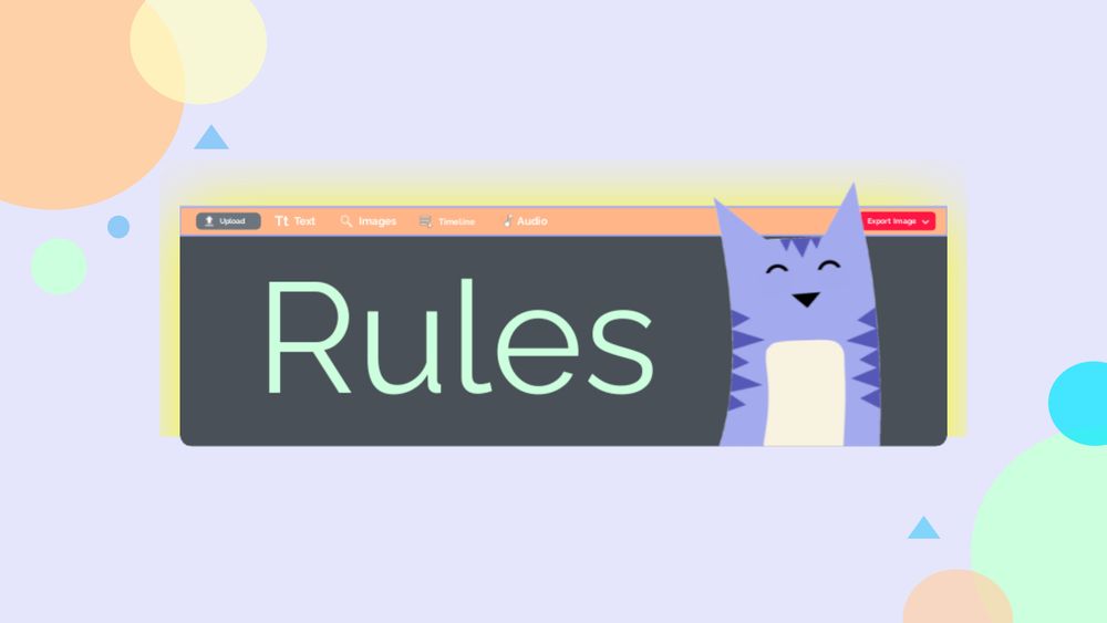 view-15-voice-chat-rules-discord-banner-blincwasunc