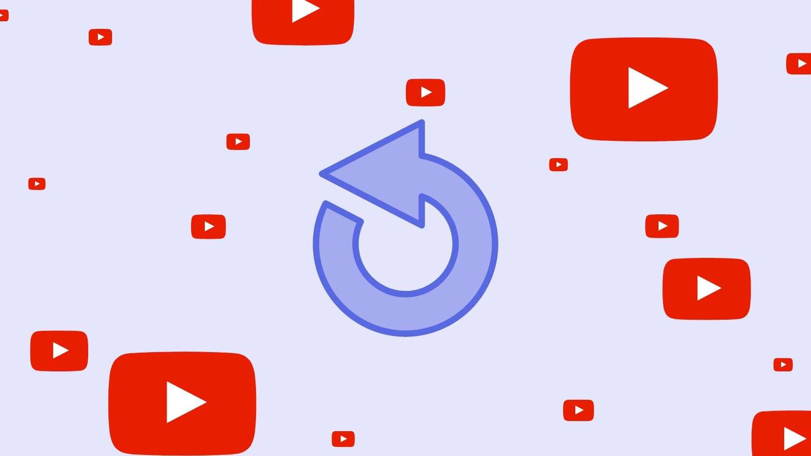 how-to-make-a-youtube-video-repeat