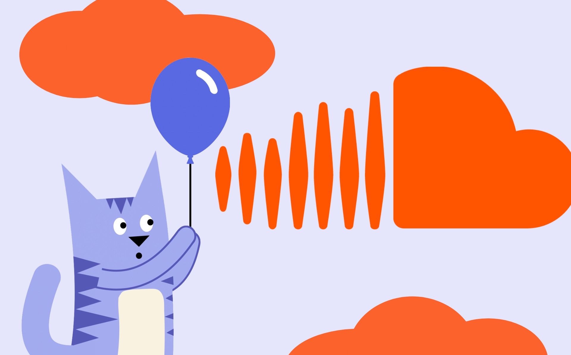 how-to-download-songs-from-soundcloud