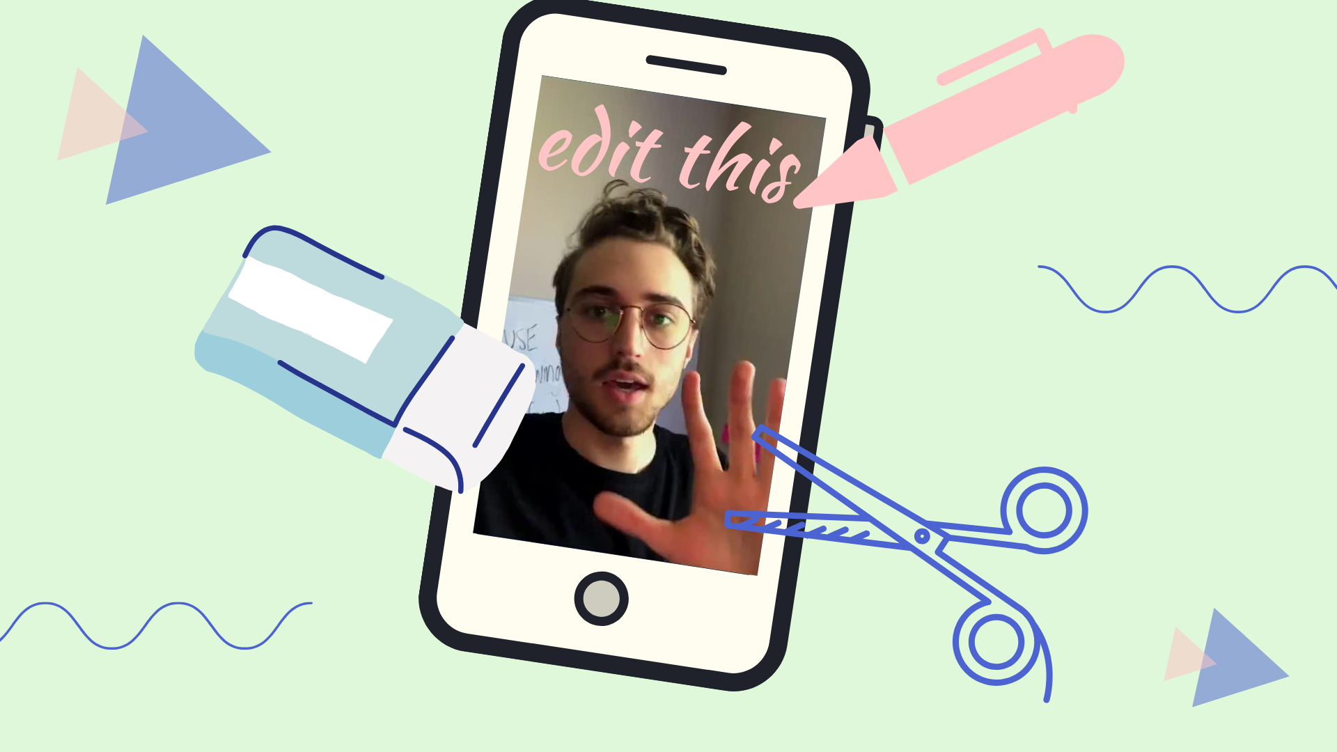 how-to-edit-video-on-an-iphone-7