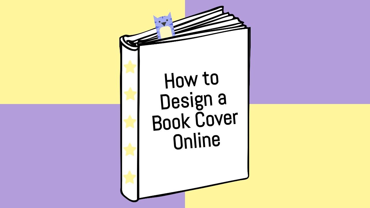 how-to-design-a-book-cover-online