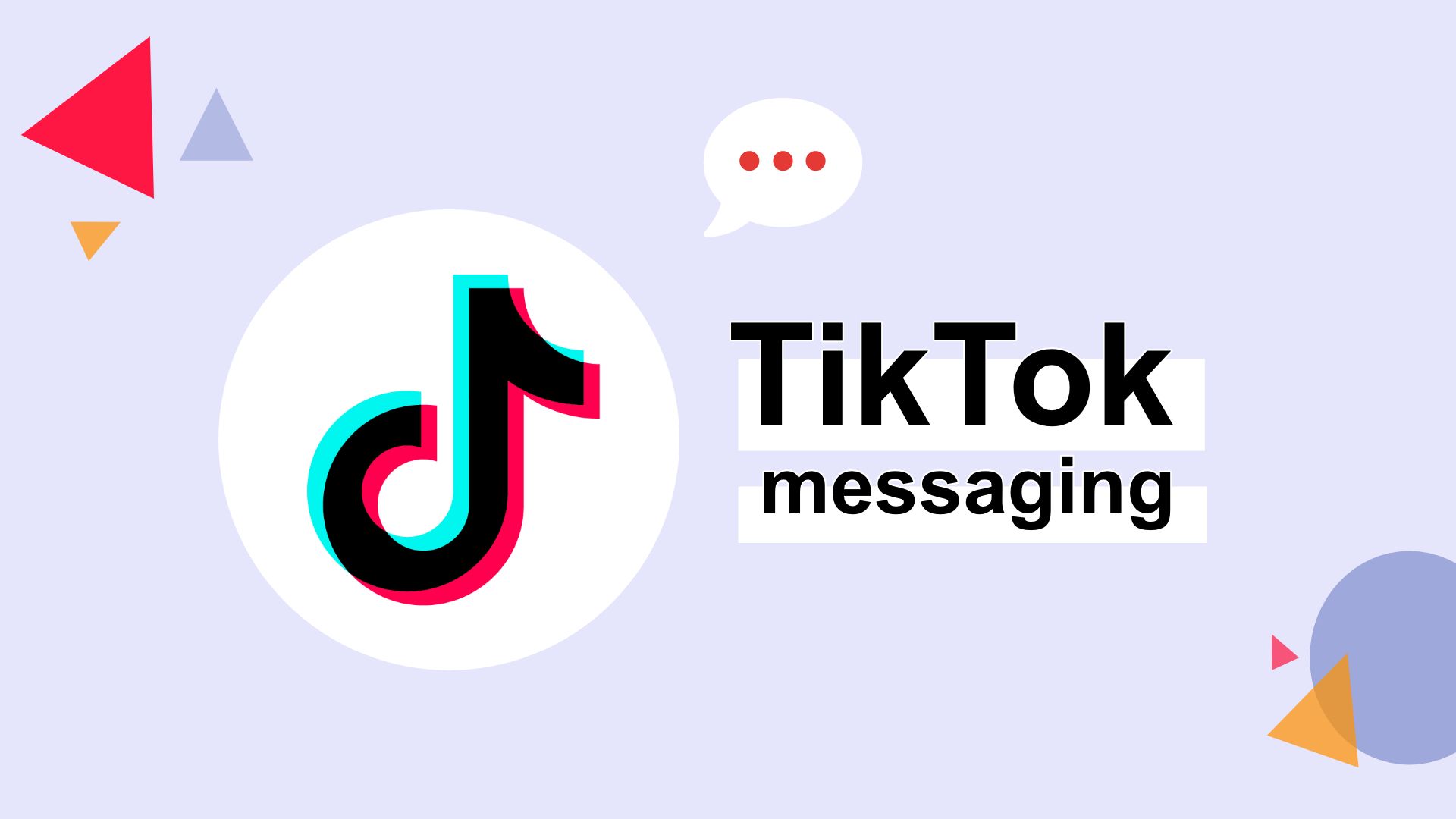 how-to-send-a-direct-message-on-tiktok