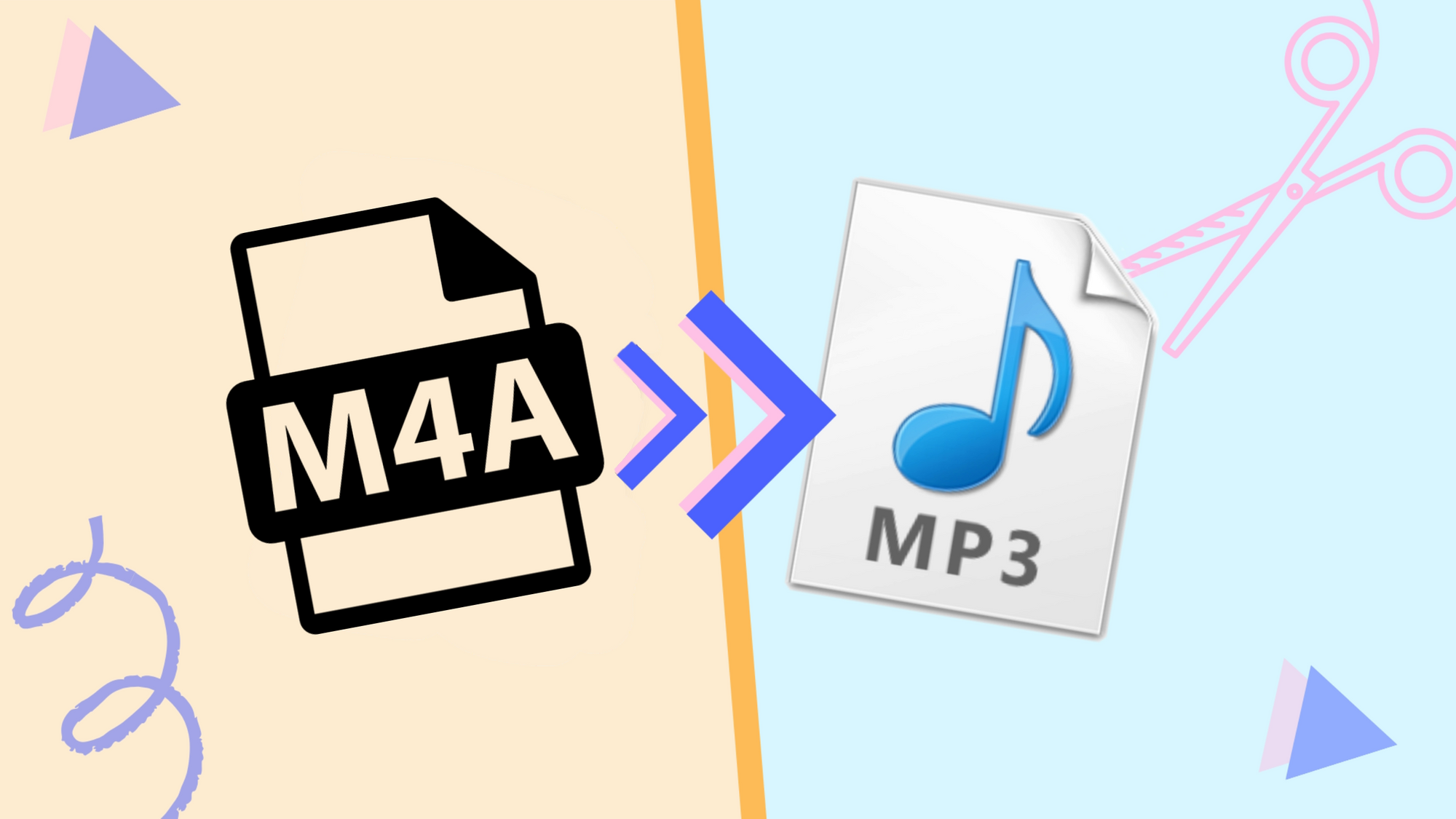 how to convert a file to mp3