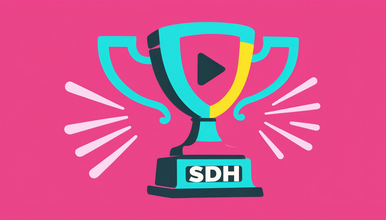 Sdh Subtitles Why You Need Sdh And How To Add Them