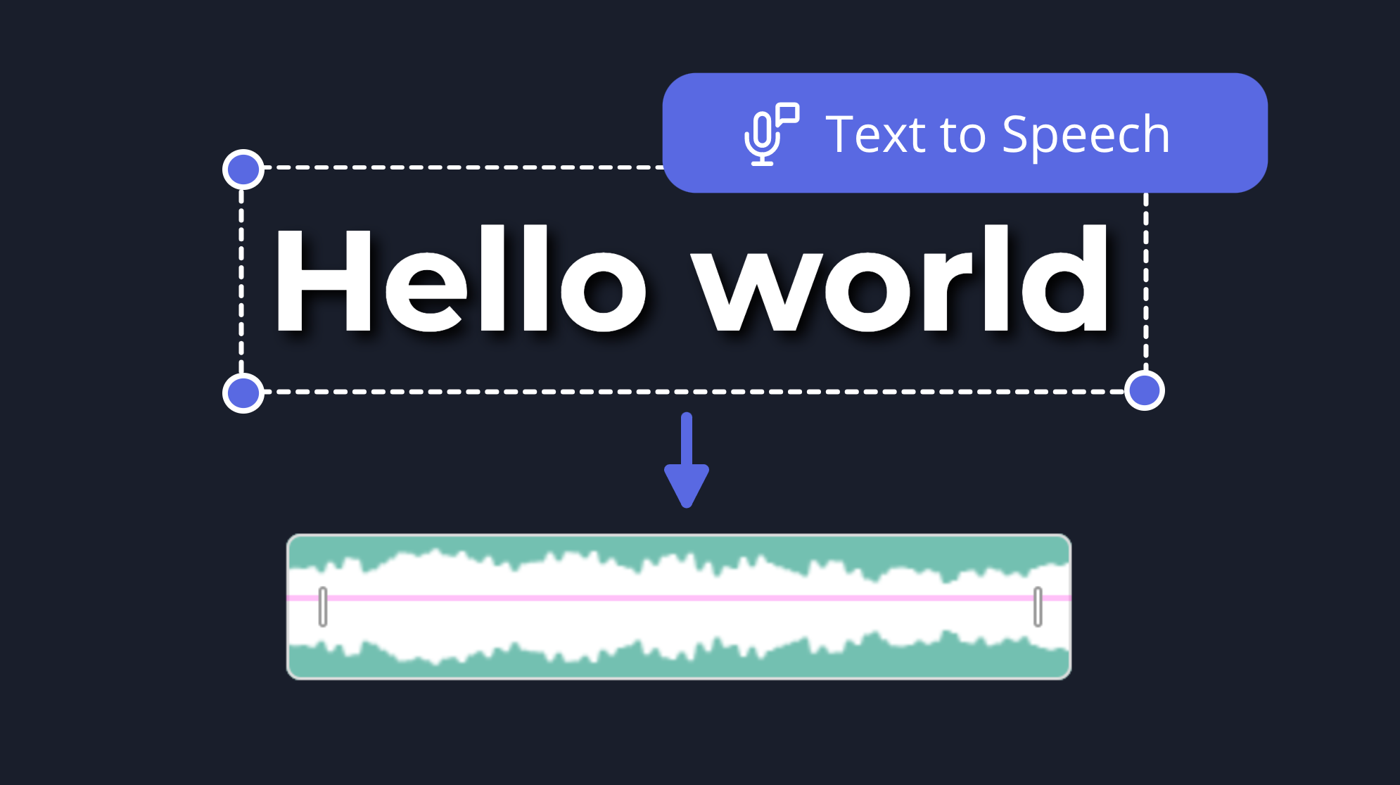 how-to-use-text-to-speech-in-kapwing