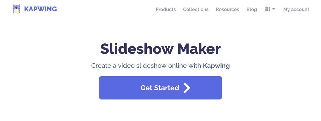 best-free-video-slideshow-websites-for-2019