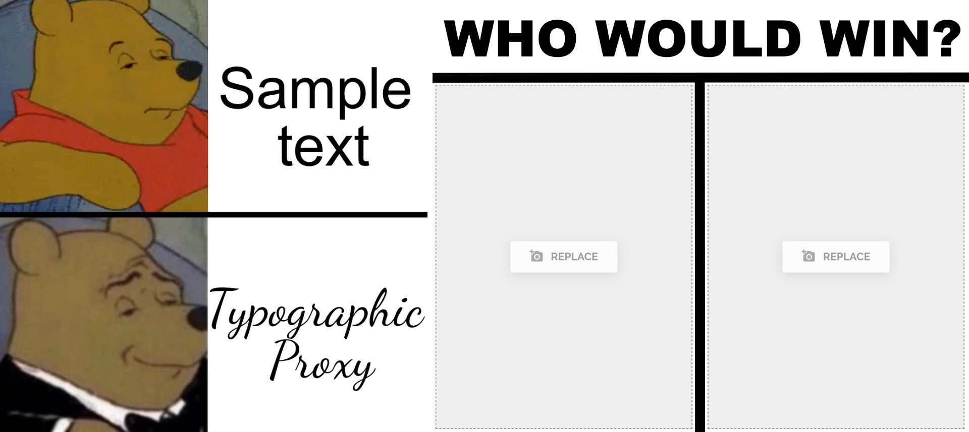 blank-memes-templates