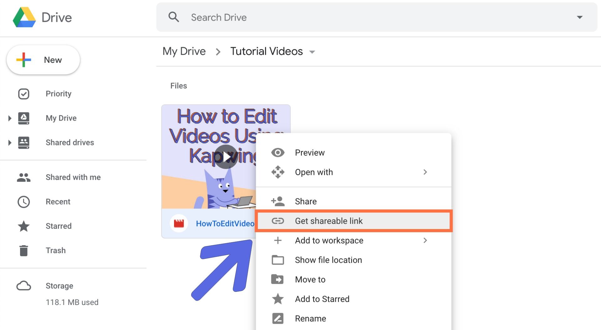 How To Edit Videos With Kapwing - roblox tutorial how to edit your place youtube