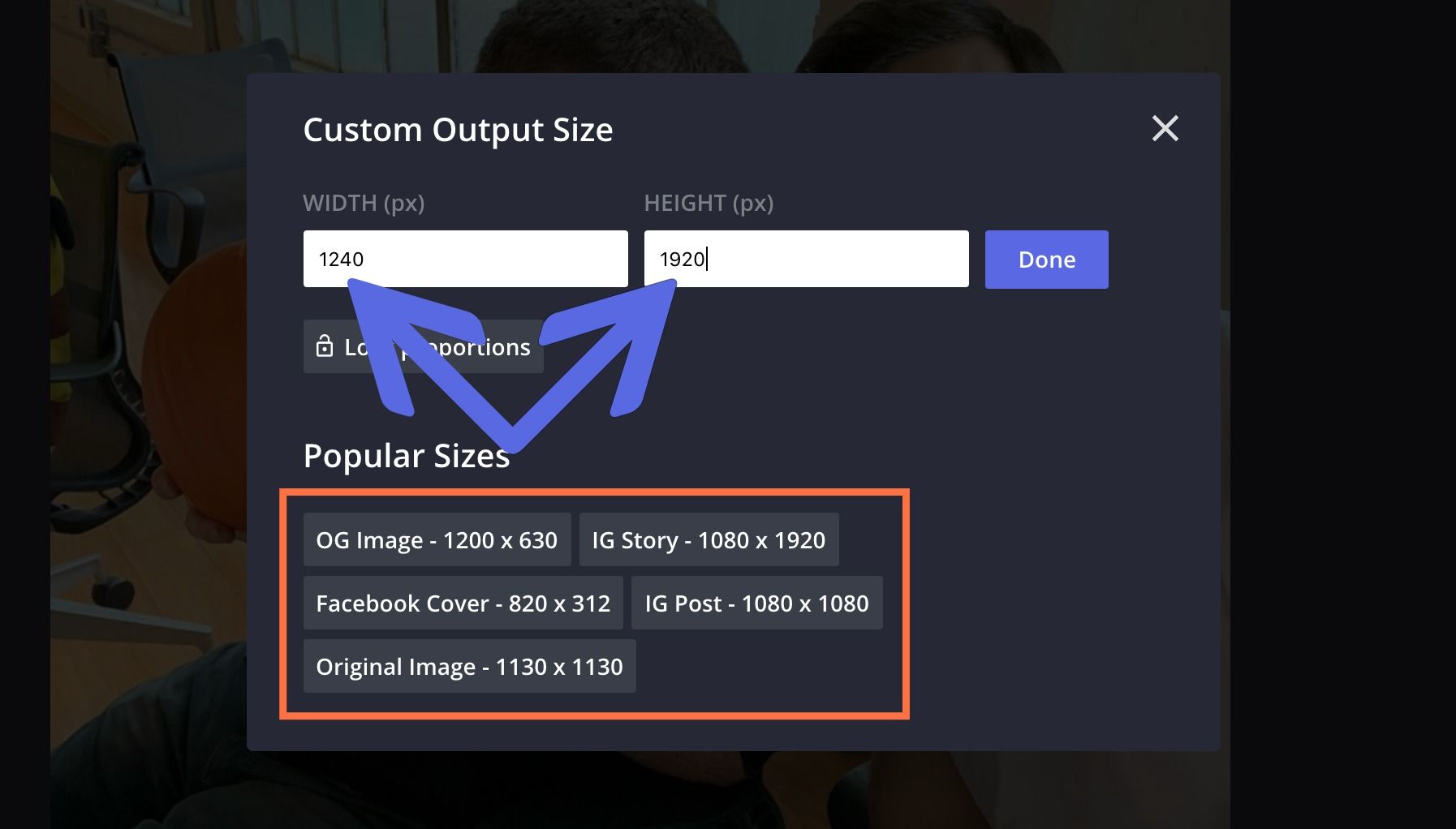 how-to-change-the-size-of-pictures-with-pixel-precision