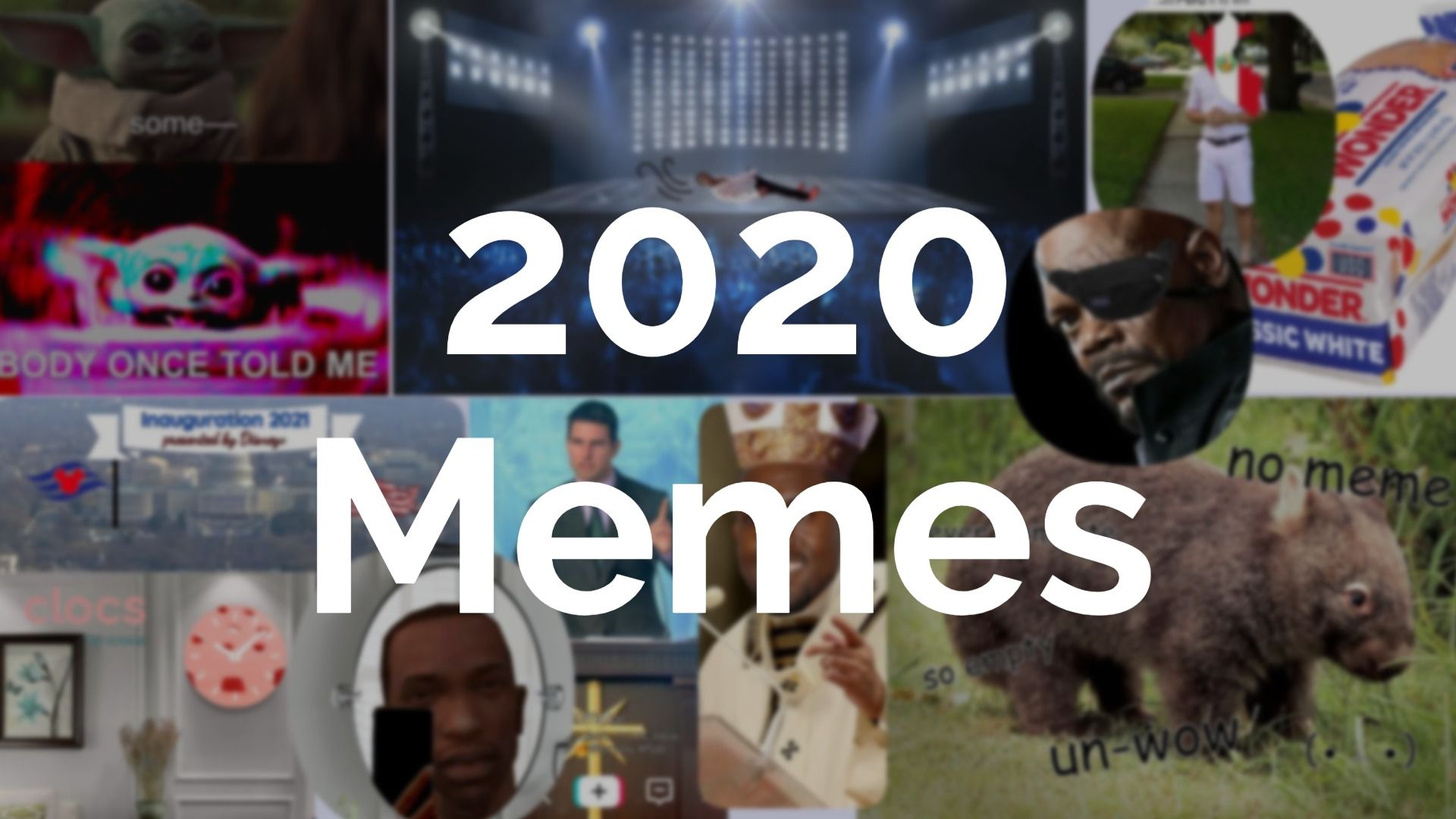 Featured image of post Meme Pictures Without Words 2021 - No one knows what to expect from 2021, but hey, at least 2020 is almost over.