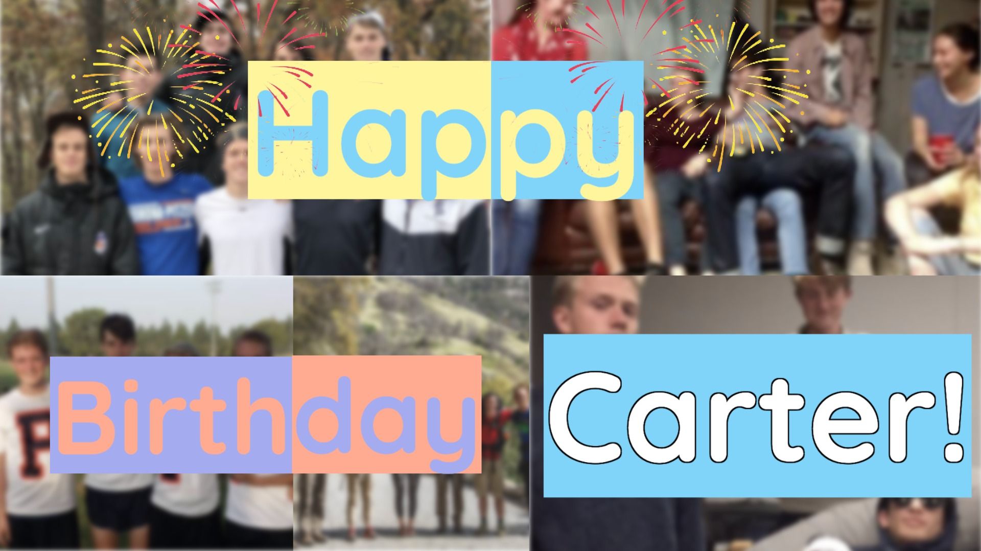 how-to-make-a-personalized-happy-birthday-video-online-with-templates