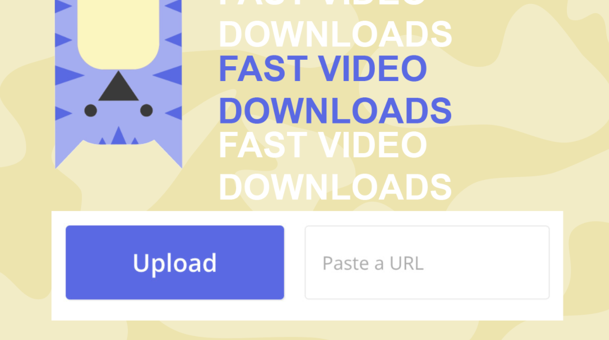 Fast Video Downloader 4.0.0.54 instal the new version for ios