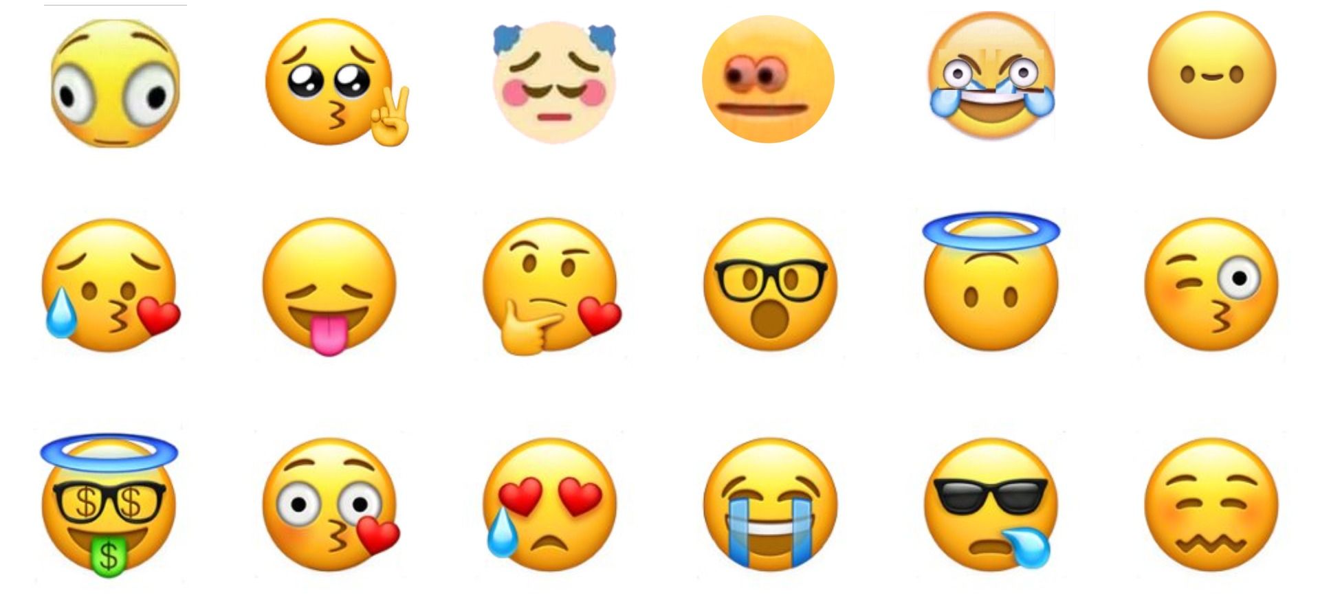 best slack emojis reddit