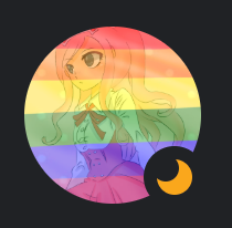 Solved] How to Make Discord GIF PFP for 2022
