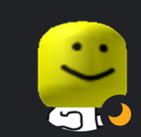 download pfp from discord