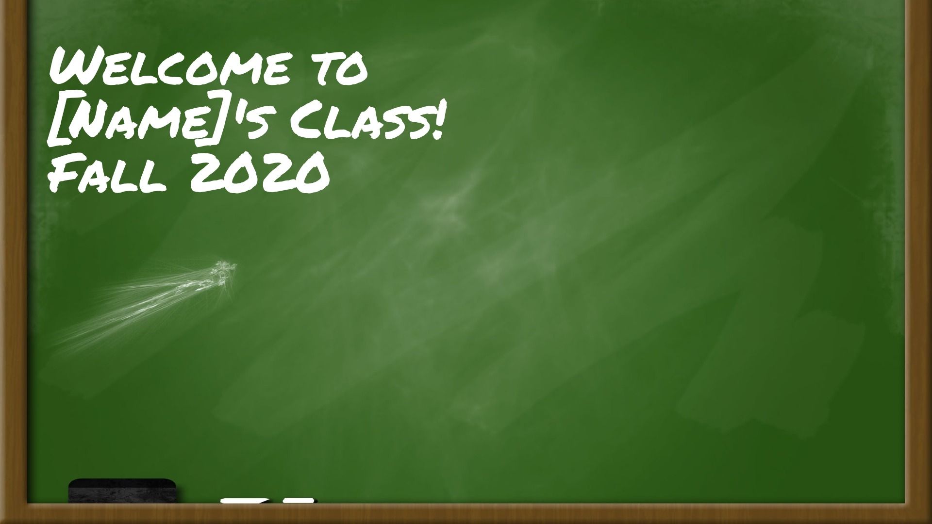 Featured image of post Background Images For Zoom Classroom