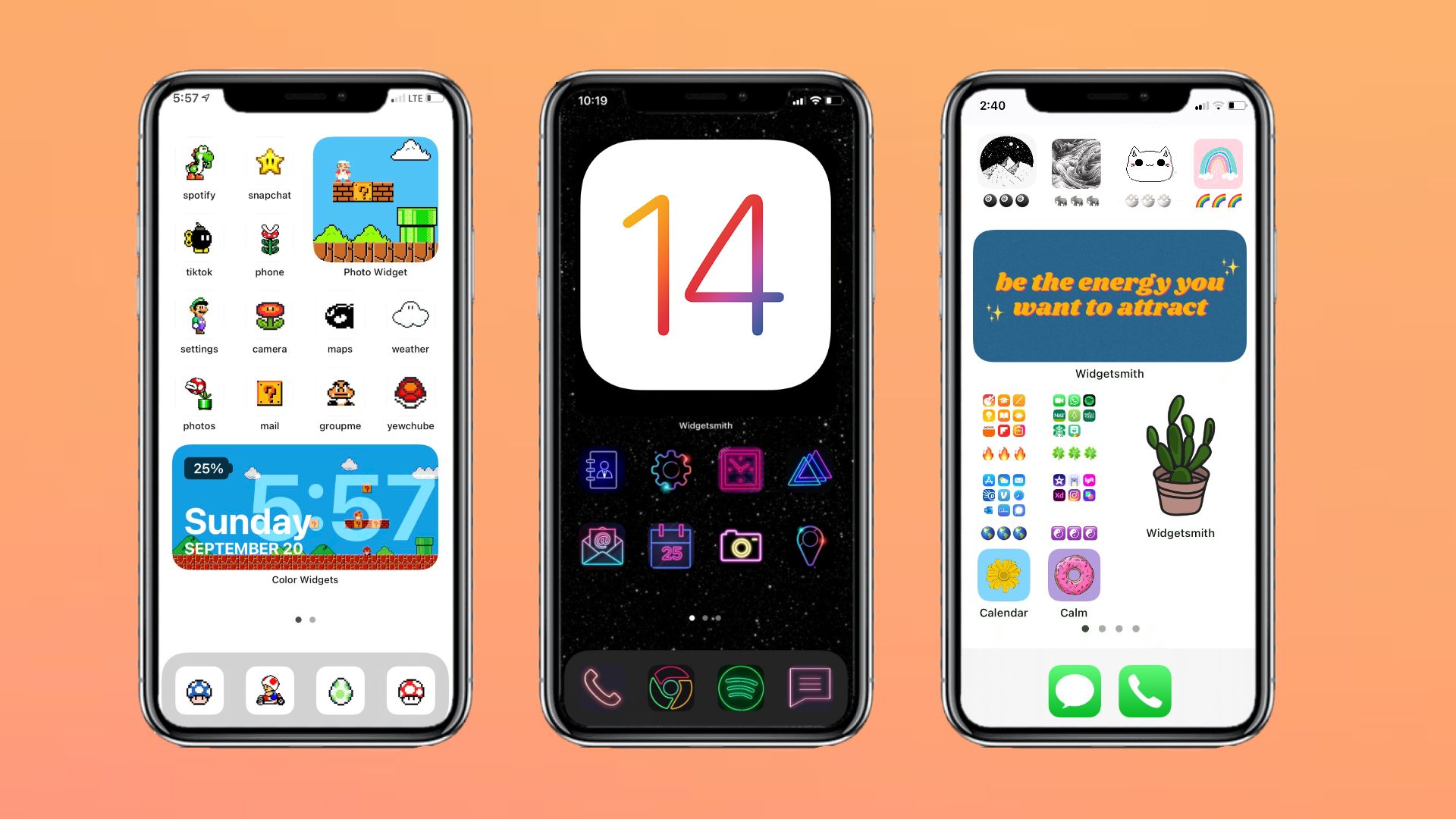 apple mobile app icon generator