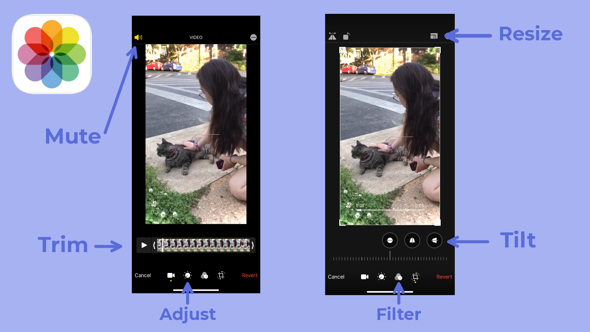 HitPaw Video Editor instal the new for ios