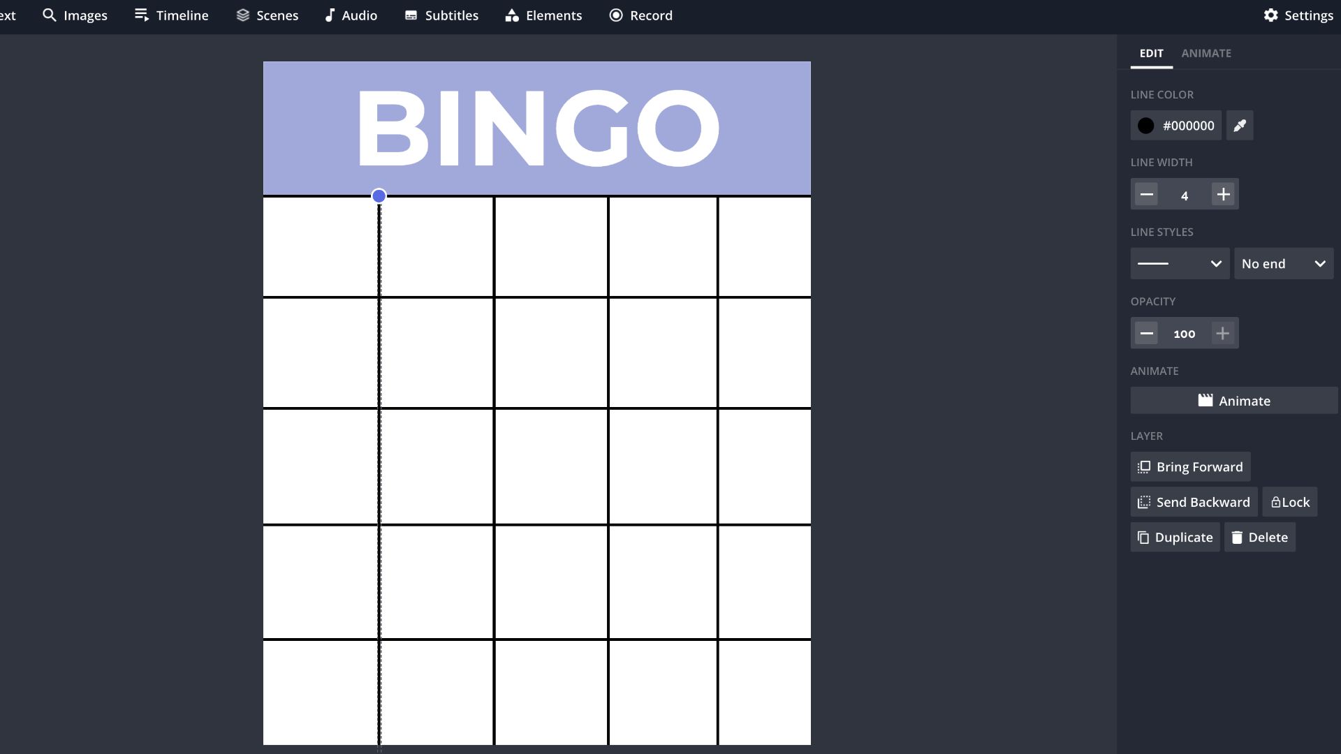 how-to-make-custom-printable-bingo-cards