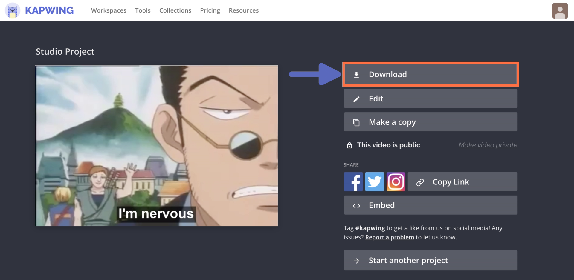Anime edits  Greatest NarutoBoruto Edits 1  By Anime clips  Facebook