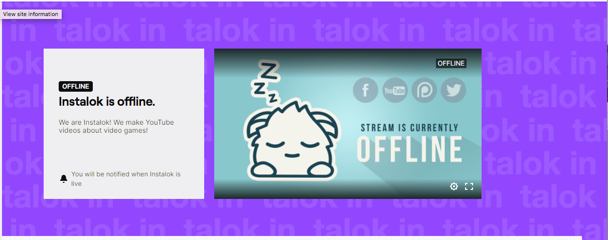 twitch profile banner size
