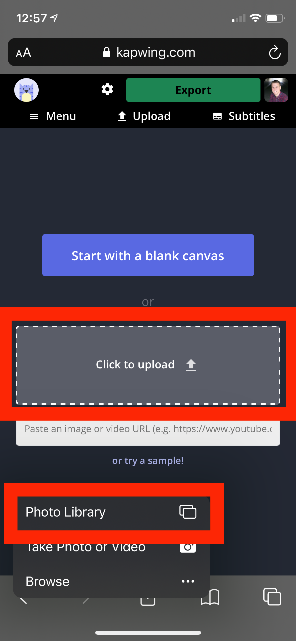 how-to-add-custom-text-to-photos-on-an-iphone