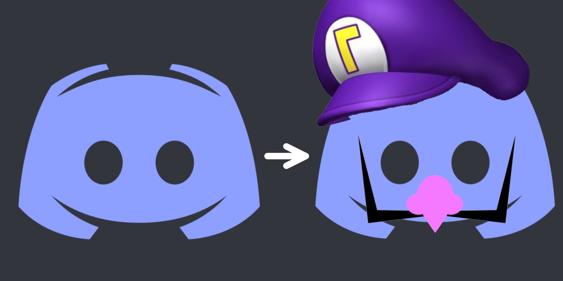 Pfp Ideas : 8 Funny Discord Profile Picture Ideas And How To Make Them