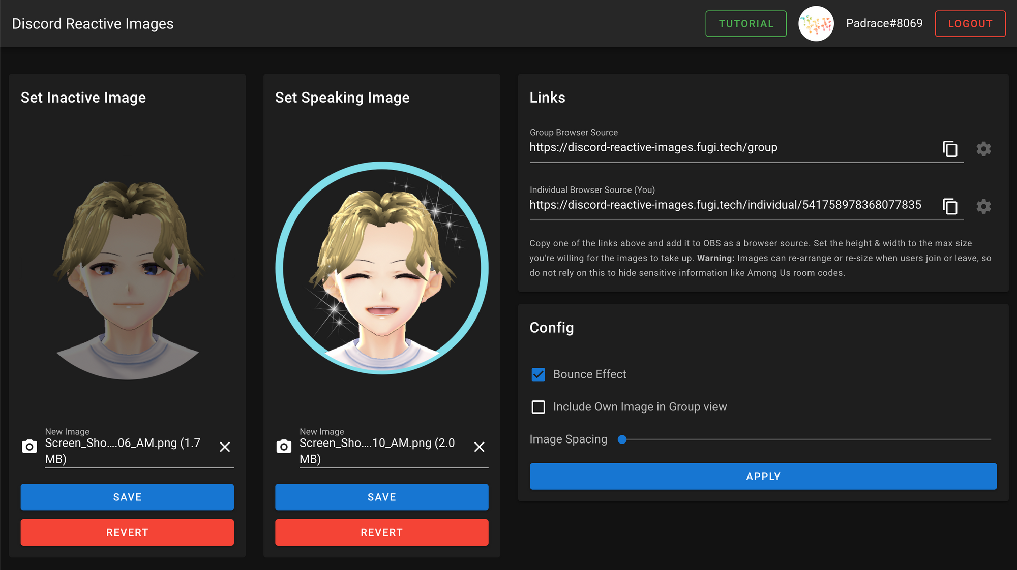 Discord Profile Effects: How to Customize Your Profile in Style