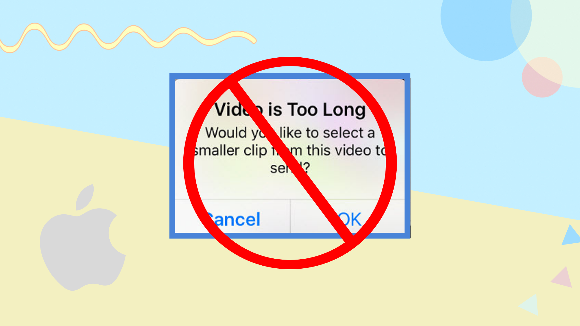 how-to-send-long-videos-on-an-iphone