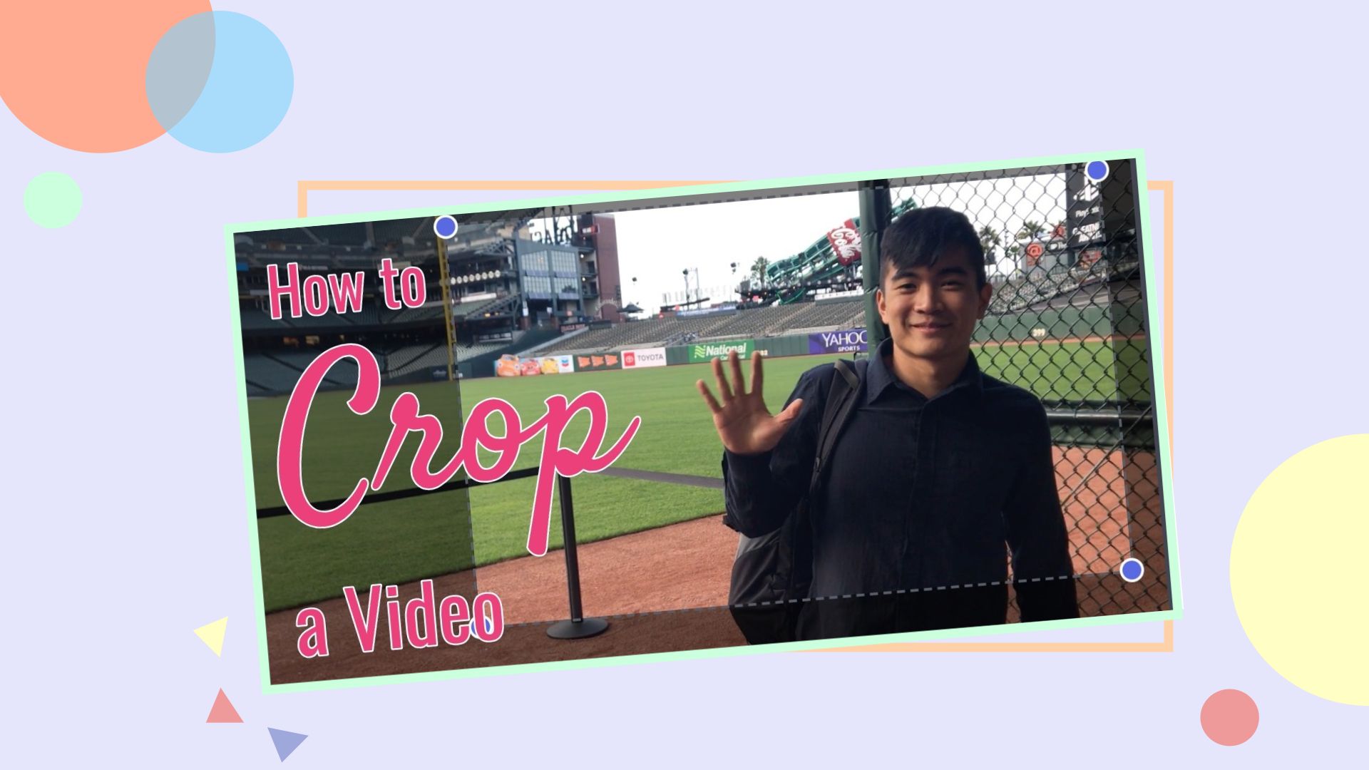 how-to-crop-a-video-on-any-device