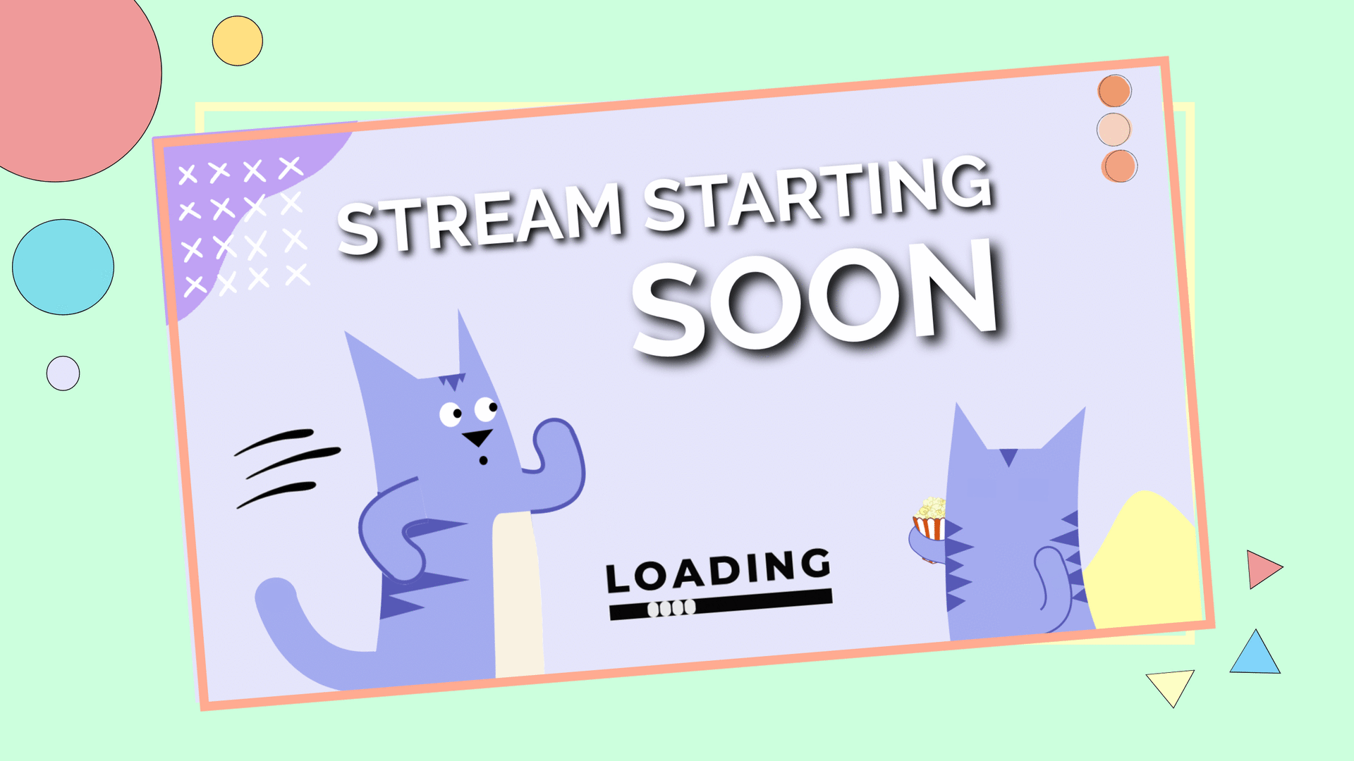 how-to-make-a-twitch-screen-starting-soon-brb-and-offline-screens