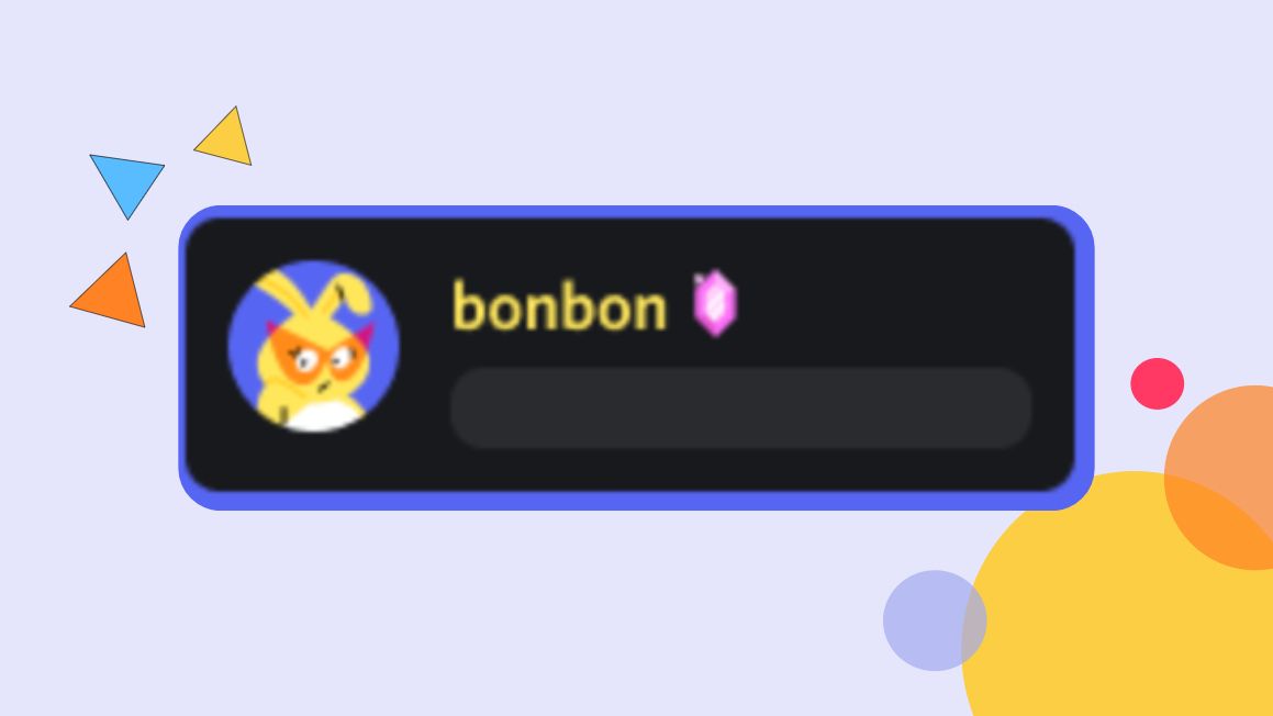 how to make text smaller on discord