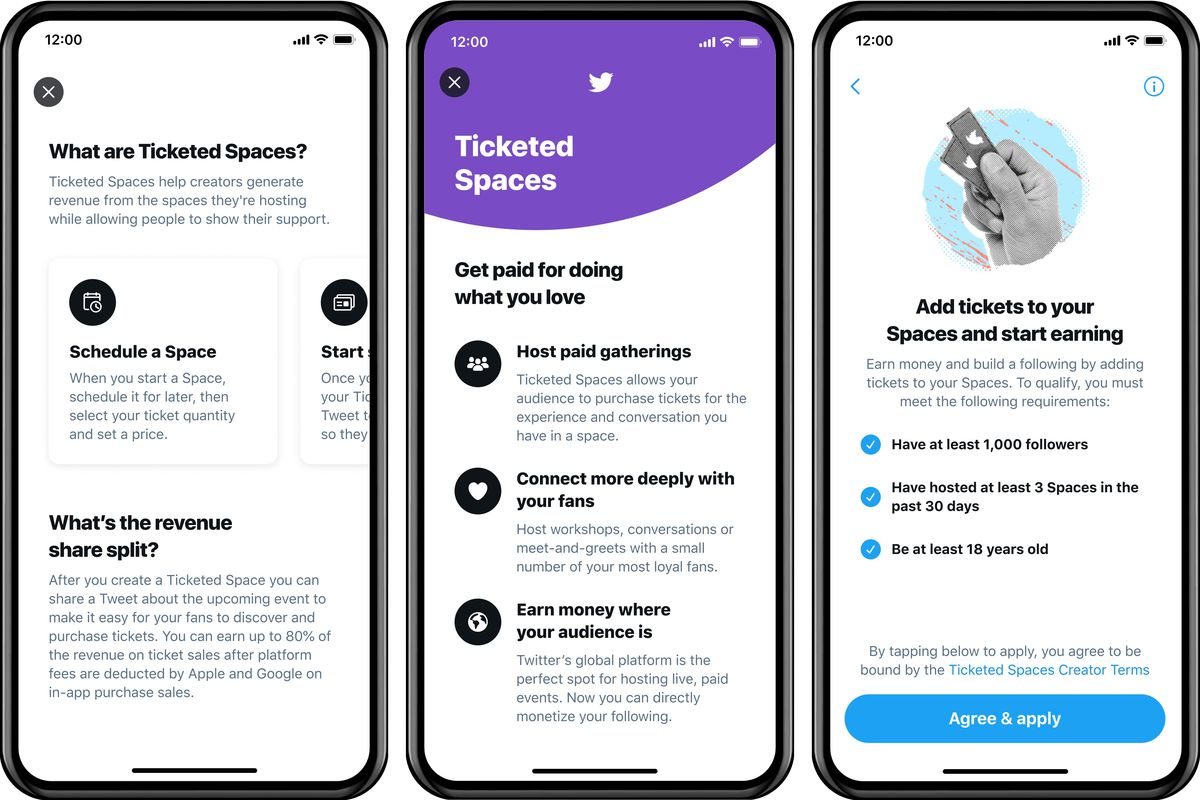 What are Super Followers? Twitter's new feature, briefly explained
