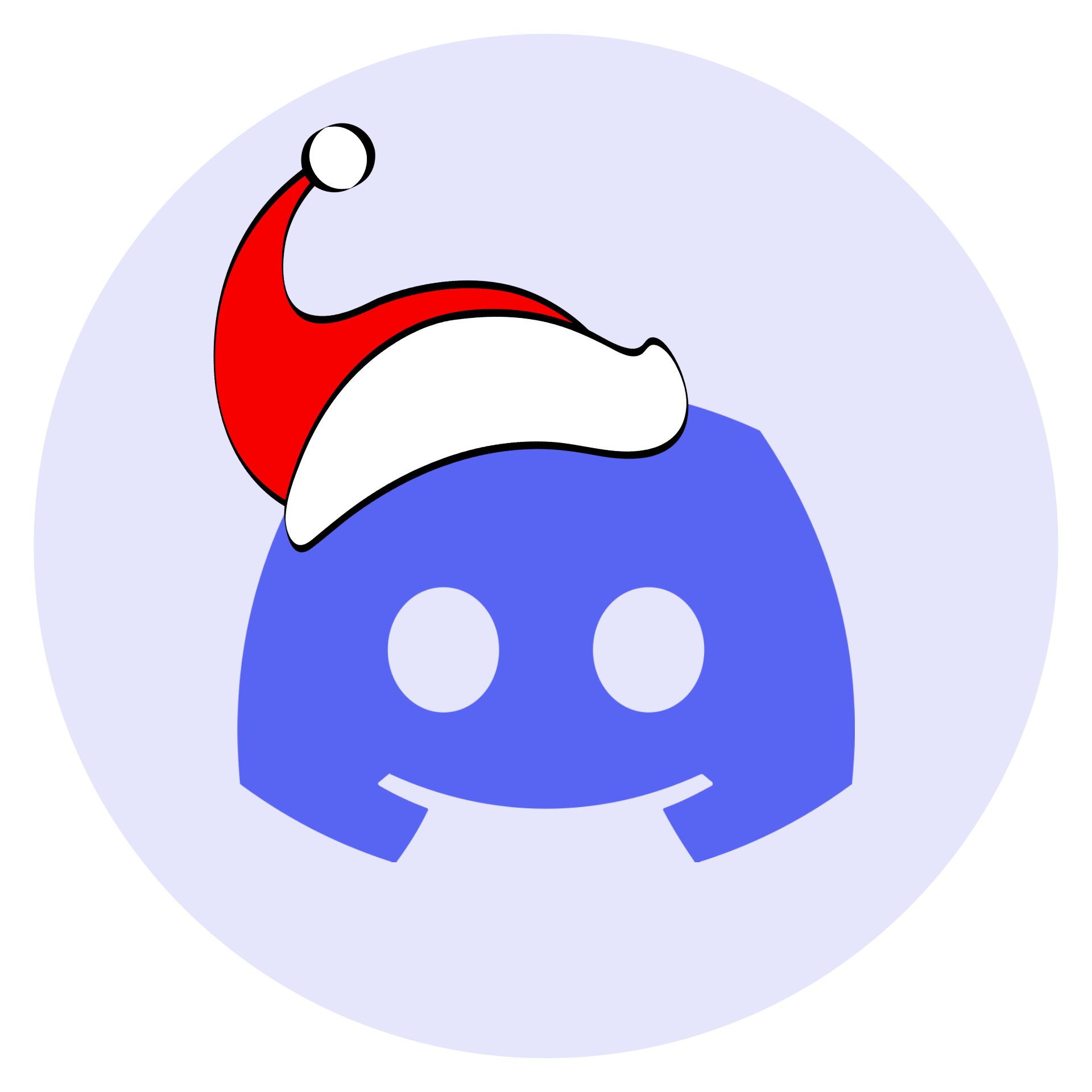 Best Discord PFPs & Profile Pictures [FREE]