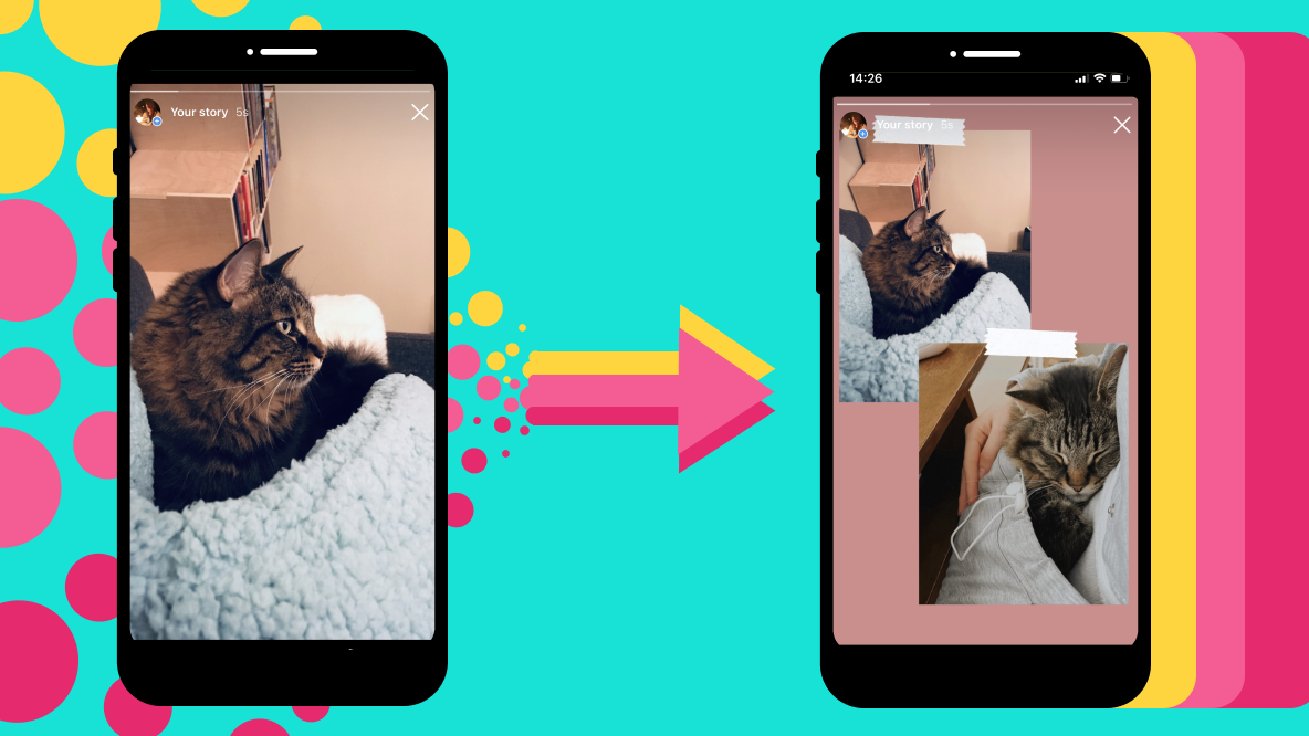 26 How To Make An Instagram Story With Multiple Pictures? Full Guide