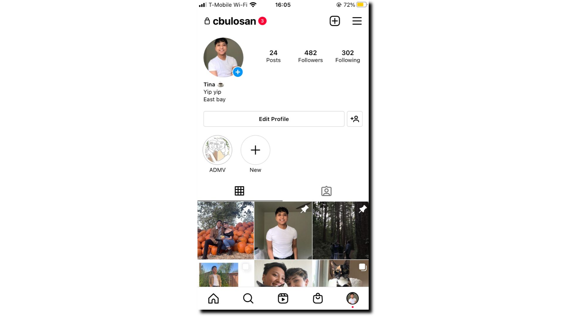 What Can Pinned Posts Do for Your TikTok Engagement