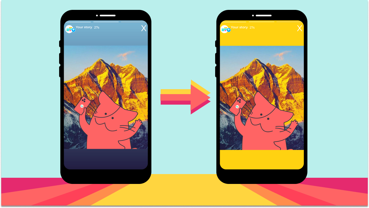 https://www.kapwing.com/resources/content/images/2022/08/How-to-Change-the-Background-Color-on-an-Instagram-Story.png