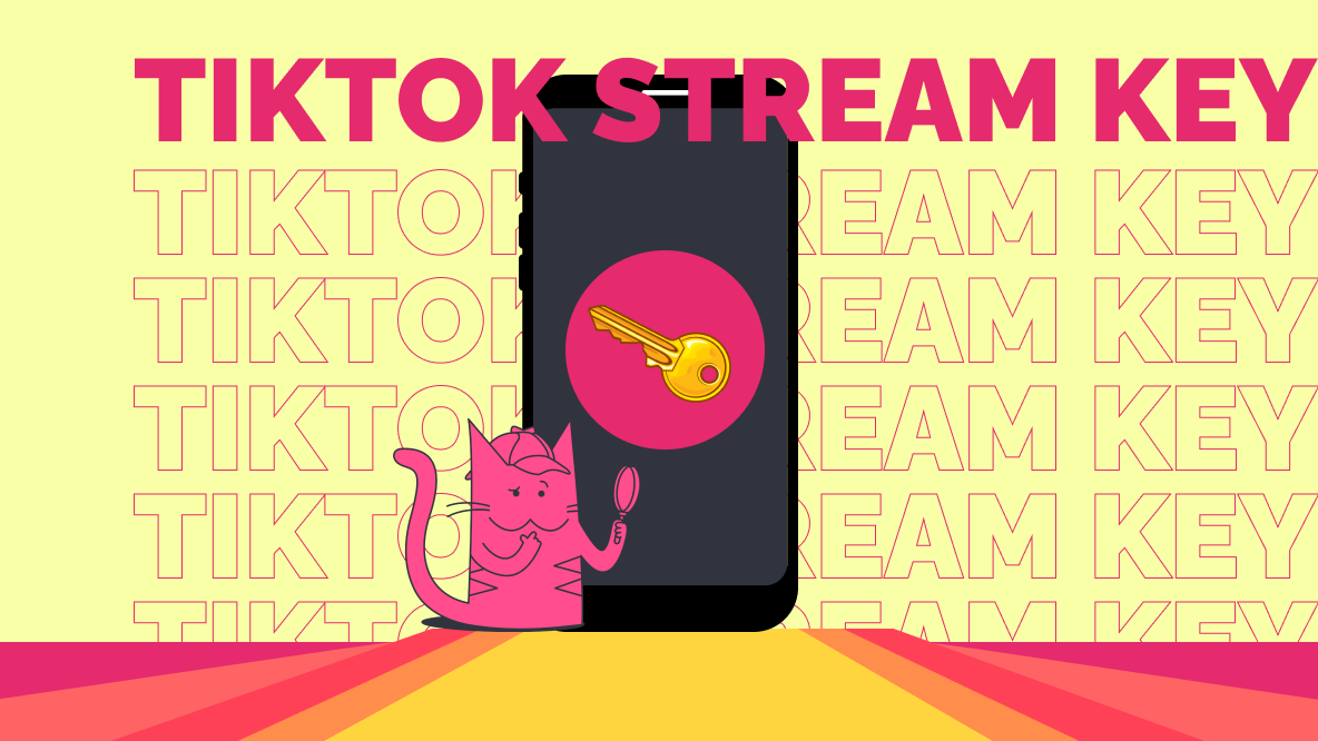 steam status｜TikTok Search