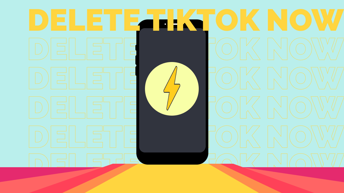 How to Use TikTok Now, TikTok's BeReal Clone