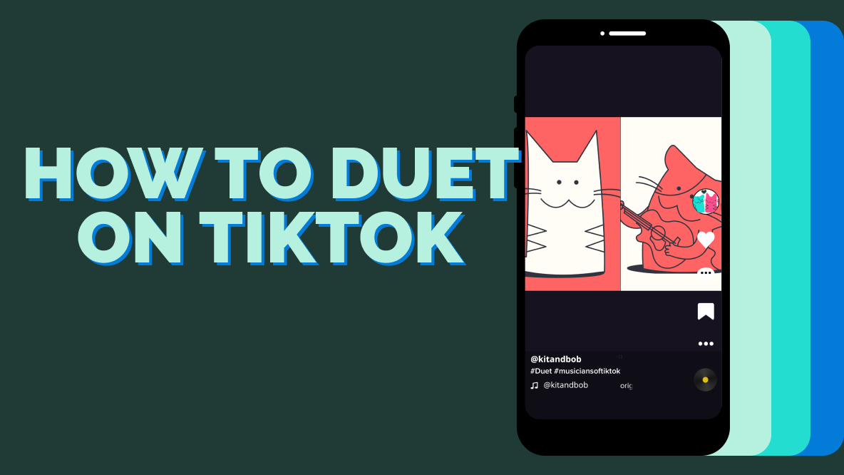 Three Easiest Ways to Add Lyrics to TikTok Video