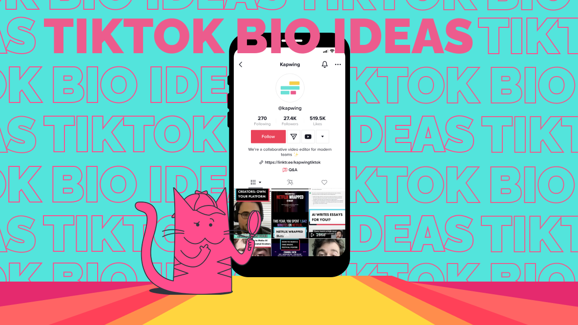 best websites to play games｜TikTok Search