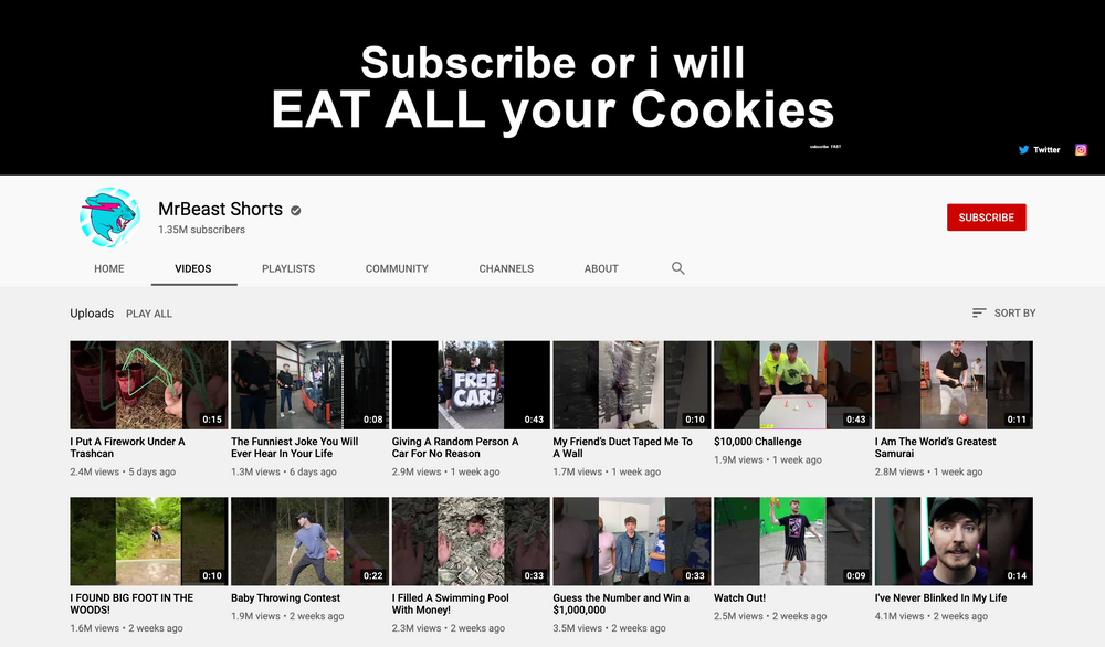 How to Use YouTube Shorts: Everything Creators Need to Know