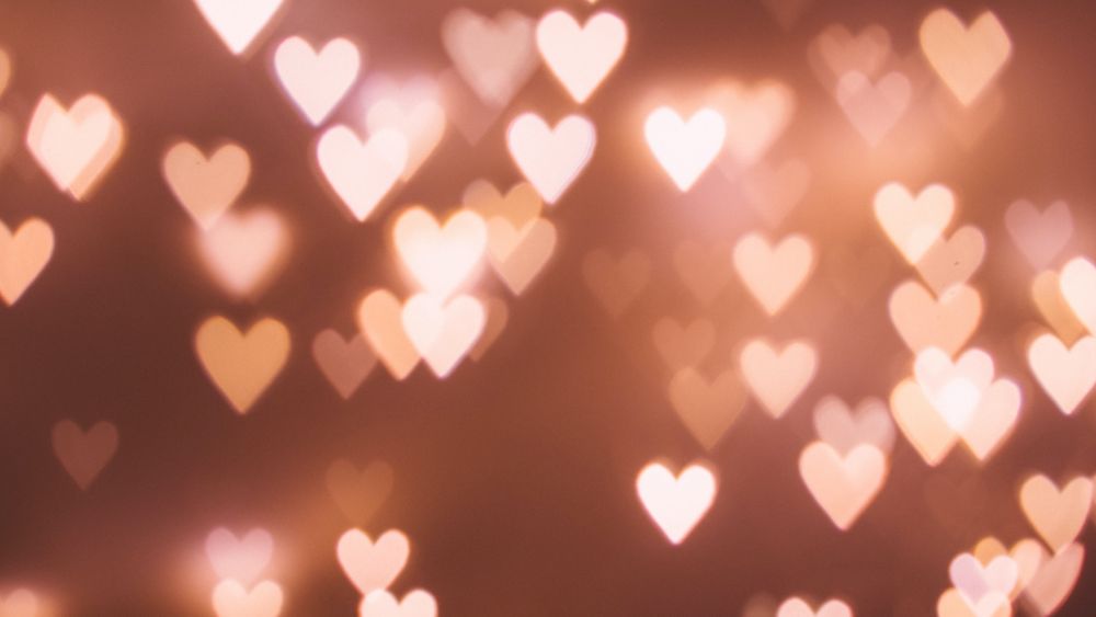 The Best Valentine's Day Zoom Backgrounds