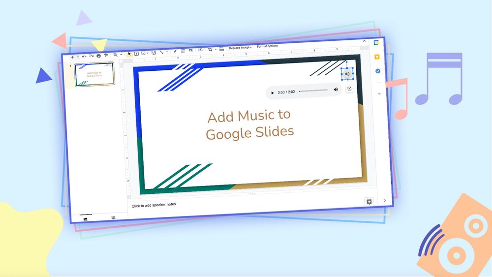 how-to-add-any-music-to-google-slides