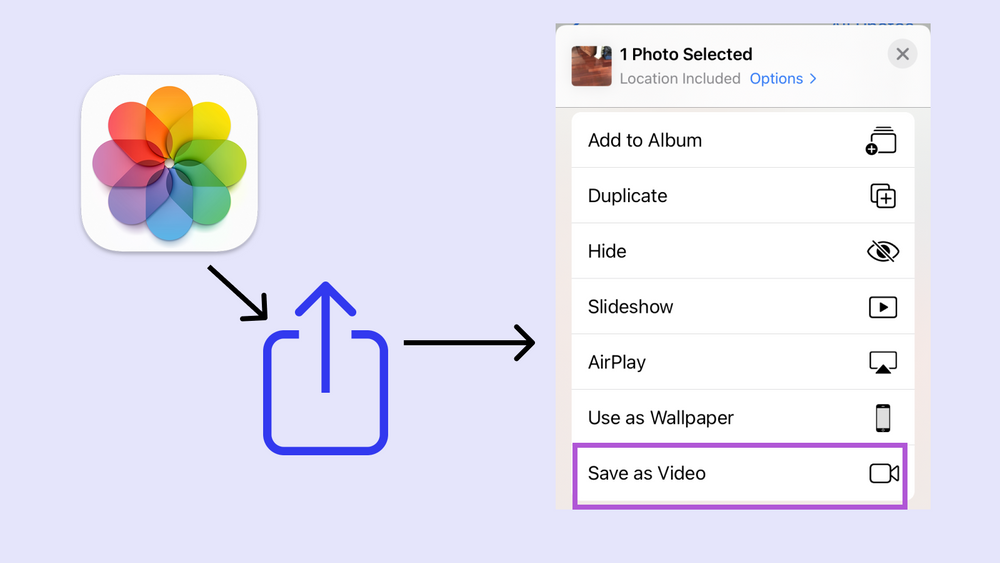 how-to-turn-a-live-photo-into-a-video