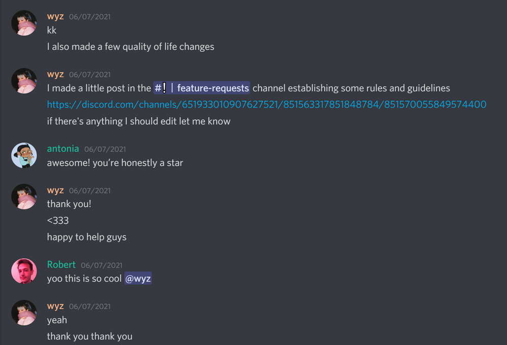How to Create a Community Discord Server for Your Brand