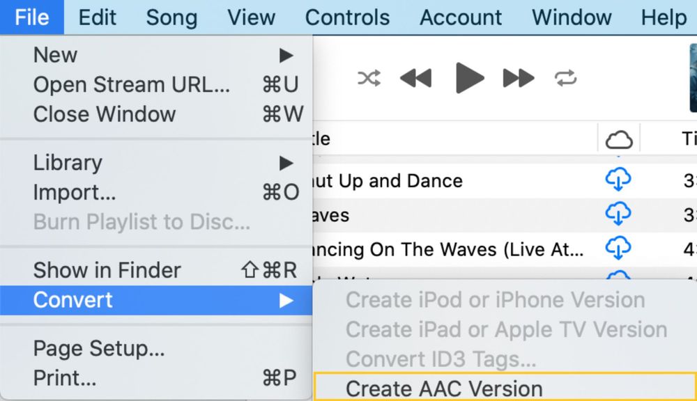 how-to-make-a-custom-text-tone-for-iphone