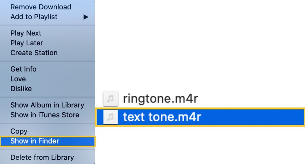 how-to-make-a-text-tone-on-iphone-applavia