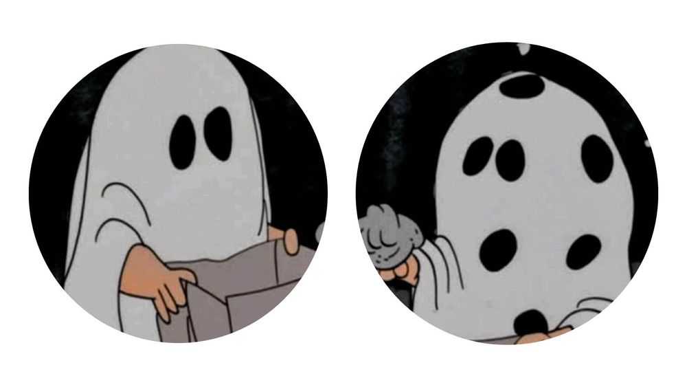 10 Discord Halloween Profile Picture Ideas