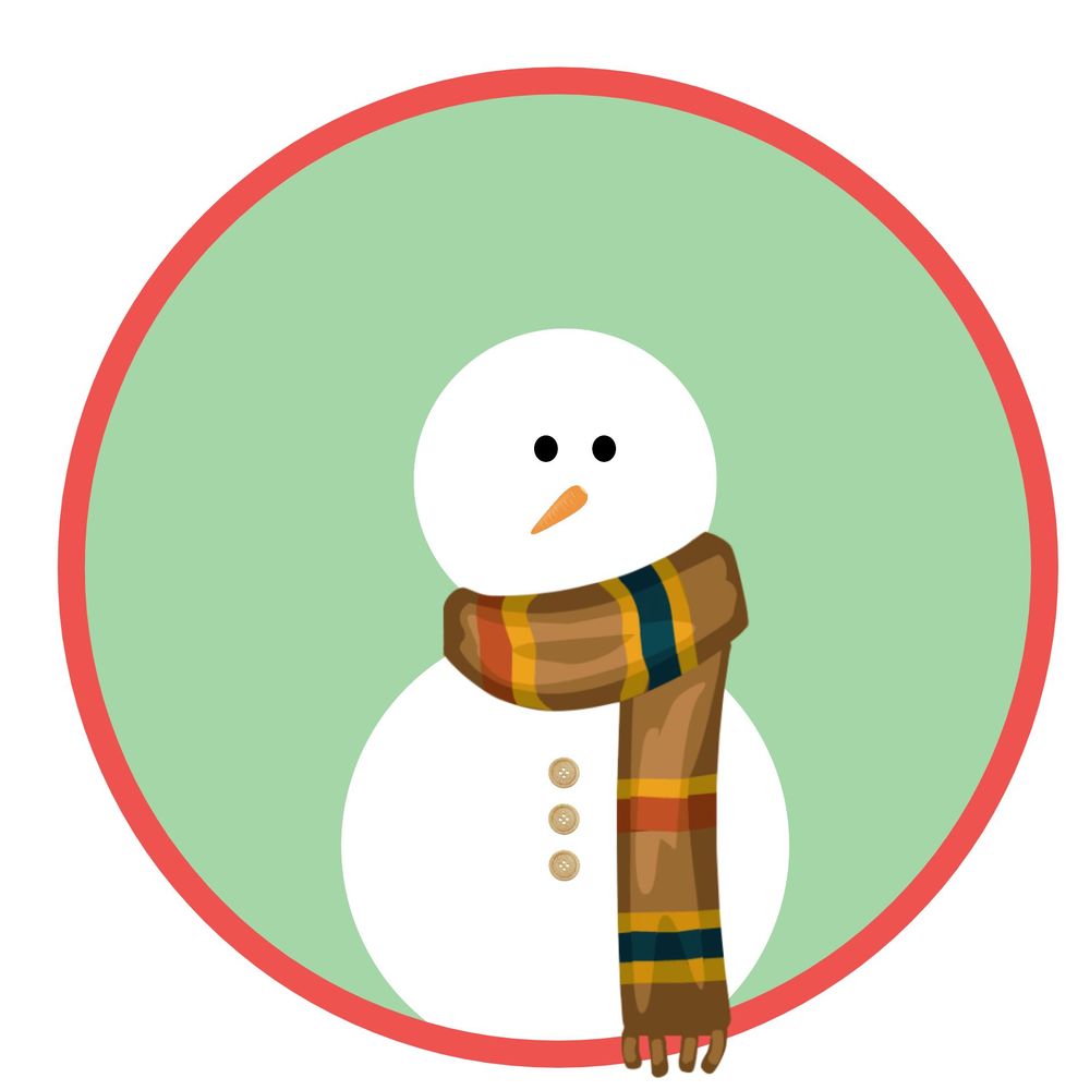 10 Discord Christmas Profile Picture Ideas